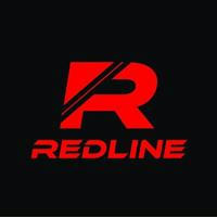 REDLINE MARKET