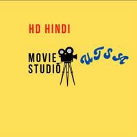 New Hindi Movies 🎥