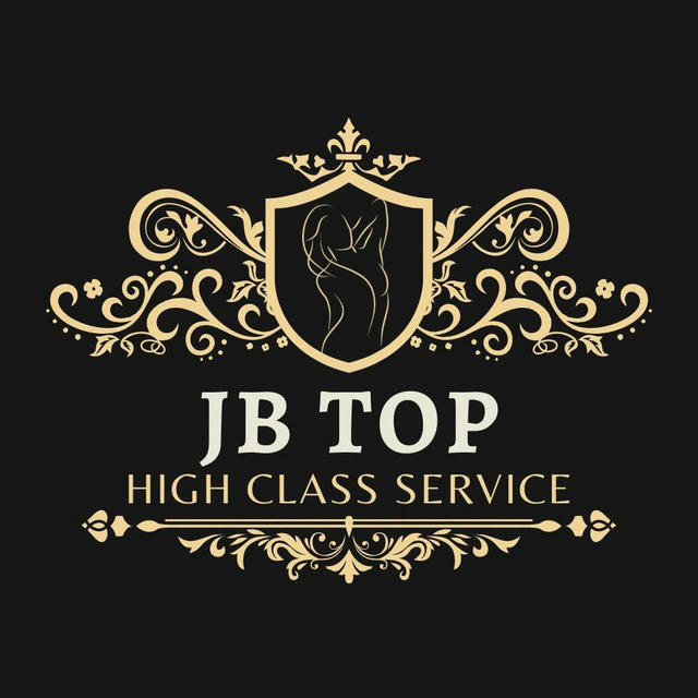 W/A 01123058363 👑 #1 JB TOP SVC