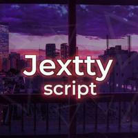 ☔️ Jextty | Script