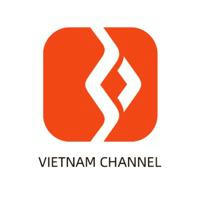 BKEX VietNam Announcements