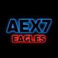 AEX7 ESPORTS