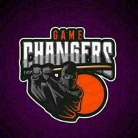 Game Changers Updates & Tutorial