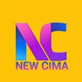 NEW CIMA | نيو سيما