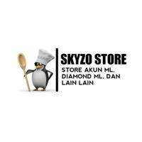 Skyzo Store | ML