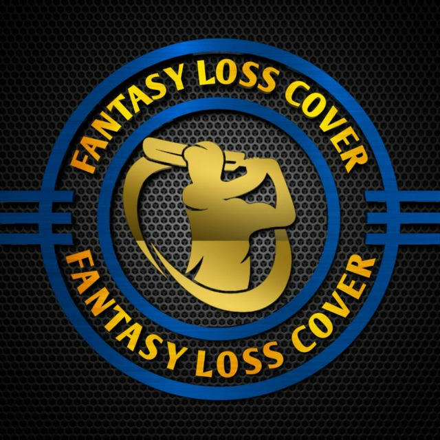 Fantasy Loss Cover GL