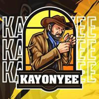 KAYONYEE || OFFICIAL