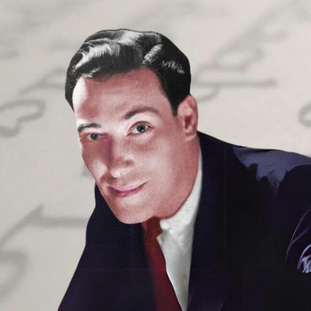 Neville Goddard Oficial