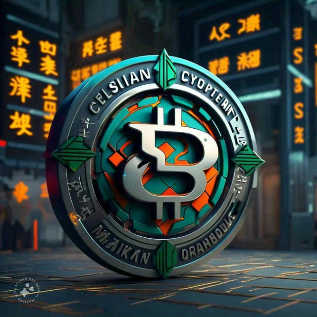 亚洲 🐳 🇨🇳 匚尺ㄚ卩ㄒㄖ 爪卂尺Ҝ乇ㄒ ☎️MARKETCALLS🎙️ SOL/ETH/BSC 🐳🚀