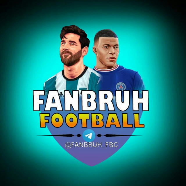 FANBRUH FOOTBALL CLUB ⚽Football analysis 🏆️( Guna Patil ) 🎯
