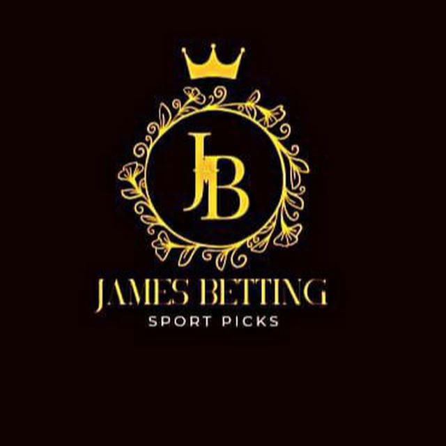 JAMES BETTING 100% fixed 💥💥