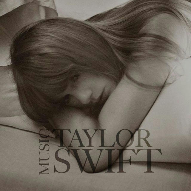 Taylor Swift Music 🤍