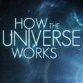 How the Universe Works -Hindi