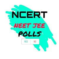 NEET UG POLLS ✨ | PCB Daily Practice Questions for NEET 2025