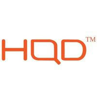 HQD market | поды , жижи , hqd оптом