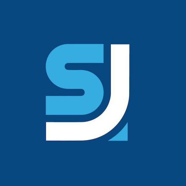 فرص عمل تركيا - Salam Jobs