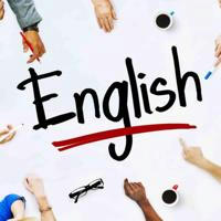 تعلم اللغة الانكليزية من الصفر حتى الاحتراف