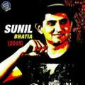 Sunil Bhatia ™️