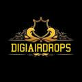 DigiAirdrops | دیجی ایردراپ