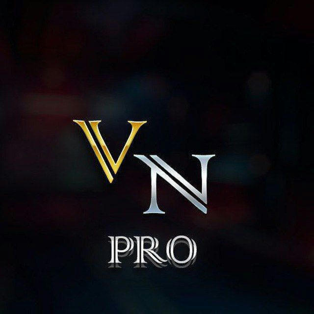 VN PROEKT