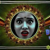 Dunali Season 02 part 03 Ullu Web Series