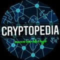 Cryptopedia ® || Daily Crypto Launch & News