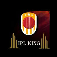👑 IPL KING 👑
