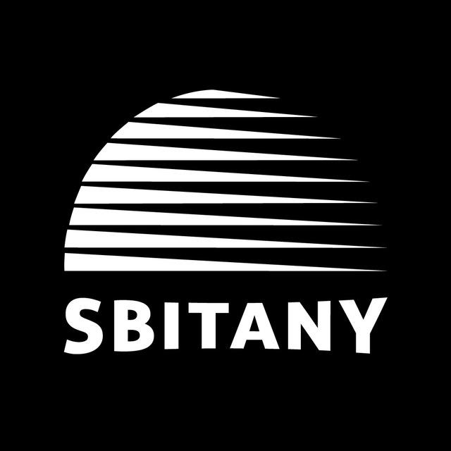 Sbitany سبيتاني