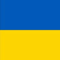 I am Ukrainian 24 🇺🇦 Я Українець 24