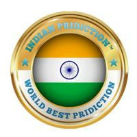 INDIAN PRIDICTION™