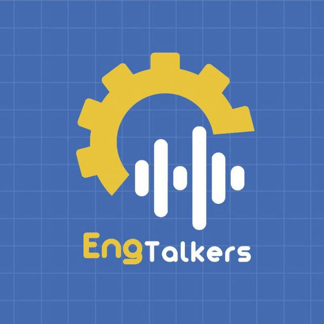 منصة التوكرز | The Talkers