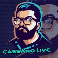 CASSANO LIVE