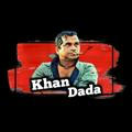 Khan Dada Movies