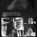 ︎قهوة وحُب ، سنابات ، عبارات .