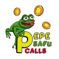 Pepe Safu Calls | Tyler’s list of rugs