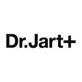 Dr.Jart+ Russia