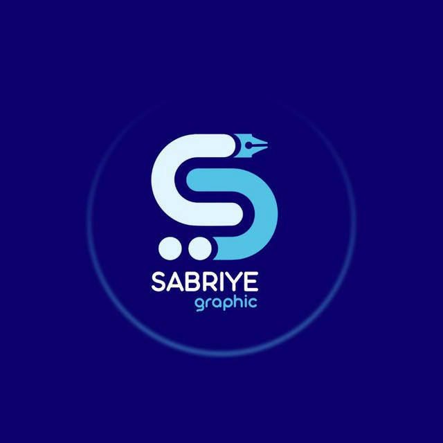 Sabriye Graphics