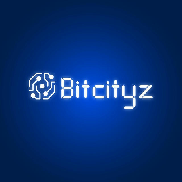 Bitcityz Official