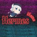 Hermes Meme