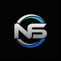NsMovies7 | New Channel