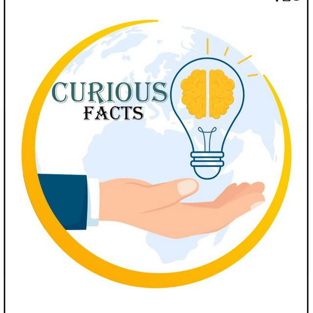 Curious Facts