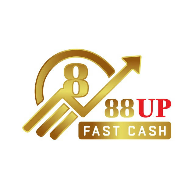 888 Up Fast Cash