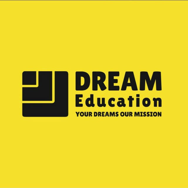 "Dream Education" center