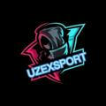 UZEXZESPORT Gaming