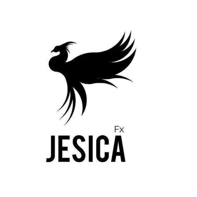 JESSICA ALLEN FX SIGNALS (Free)🚀🚀💰