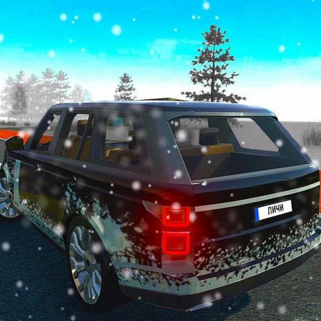 Alim bek rr 🐺 Новости По Car Simulator 2/Симулятор Автомобиль 2