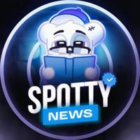 Spotty News