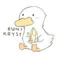 runikryst