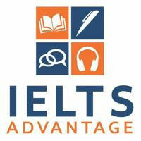 IELTS Advantage