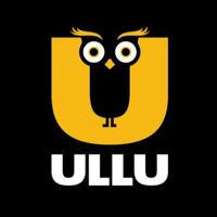 UllU Web Series 👀